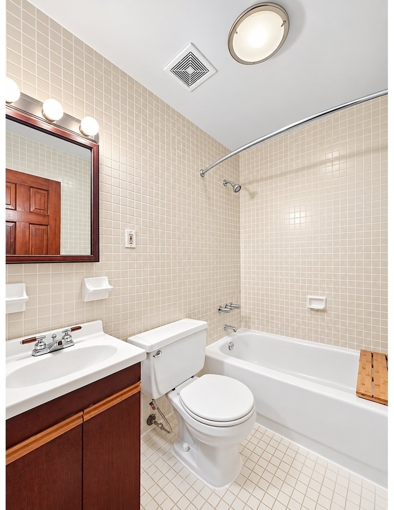 265 St James Place - Photo 9
