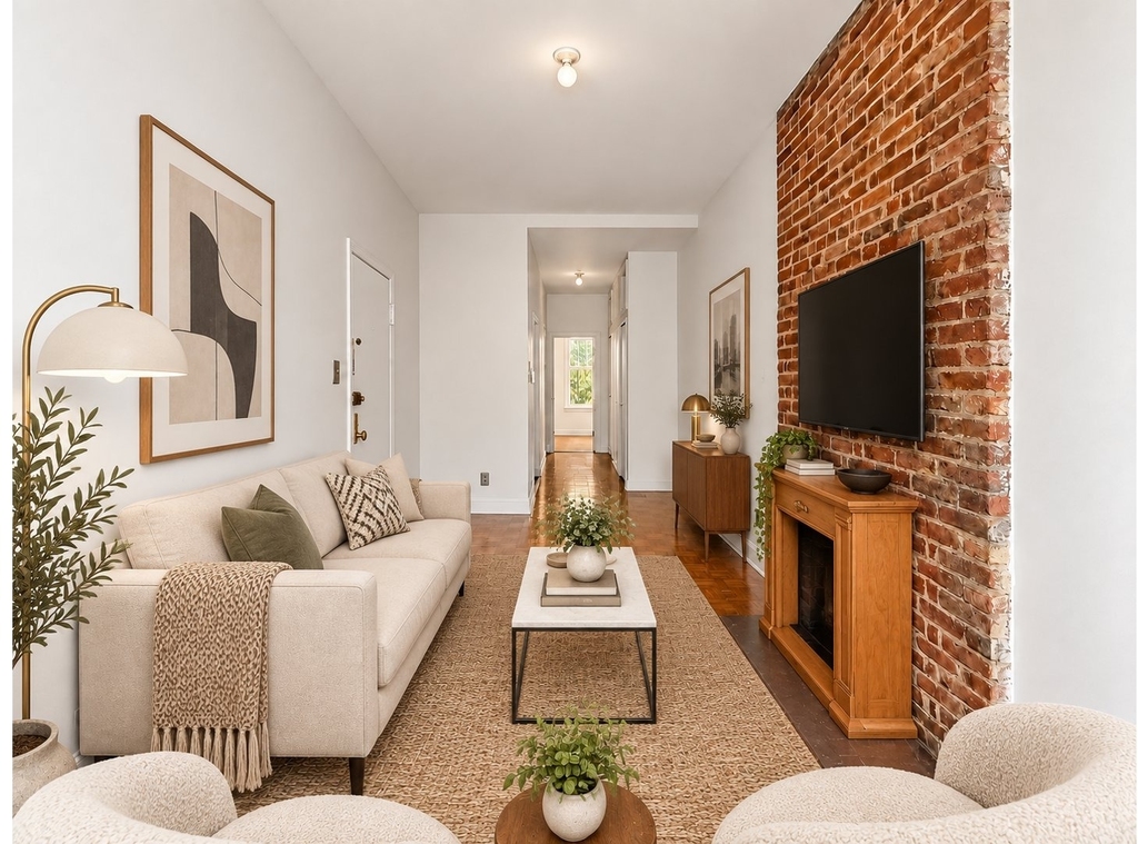 265 St James Place - Photo 1