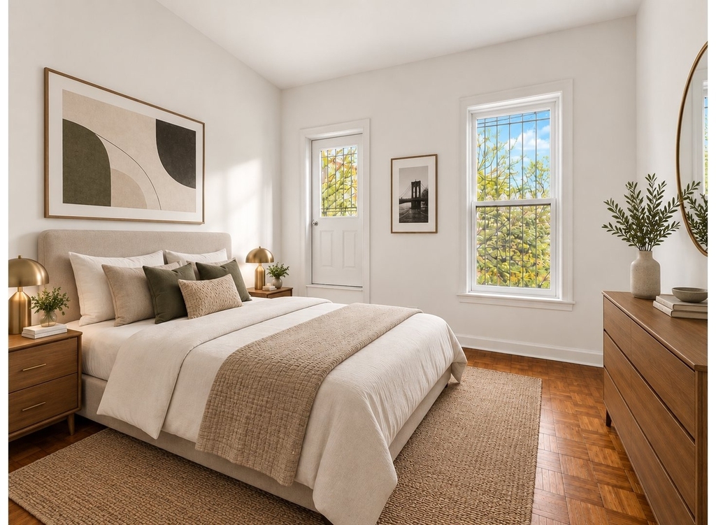 265 St James Place - Photo 5