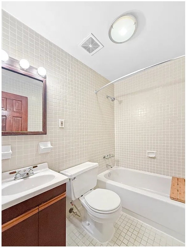 265 St James Place - Photo 9