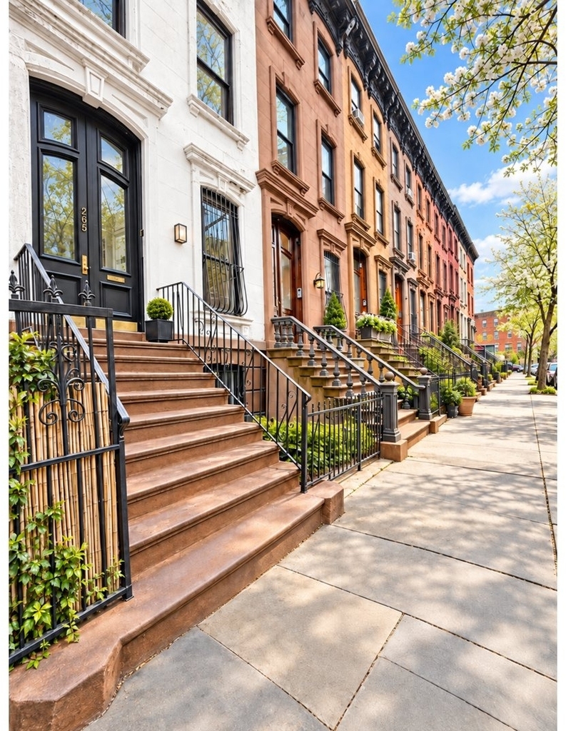 265 St James Place - Photo 12