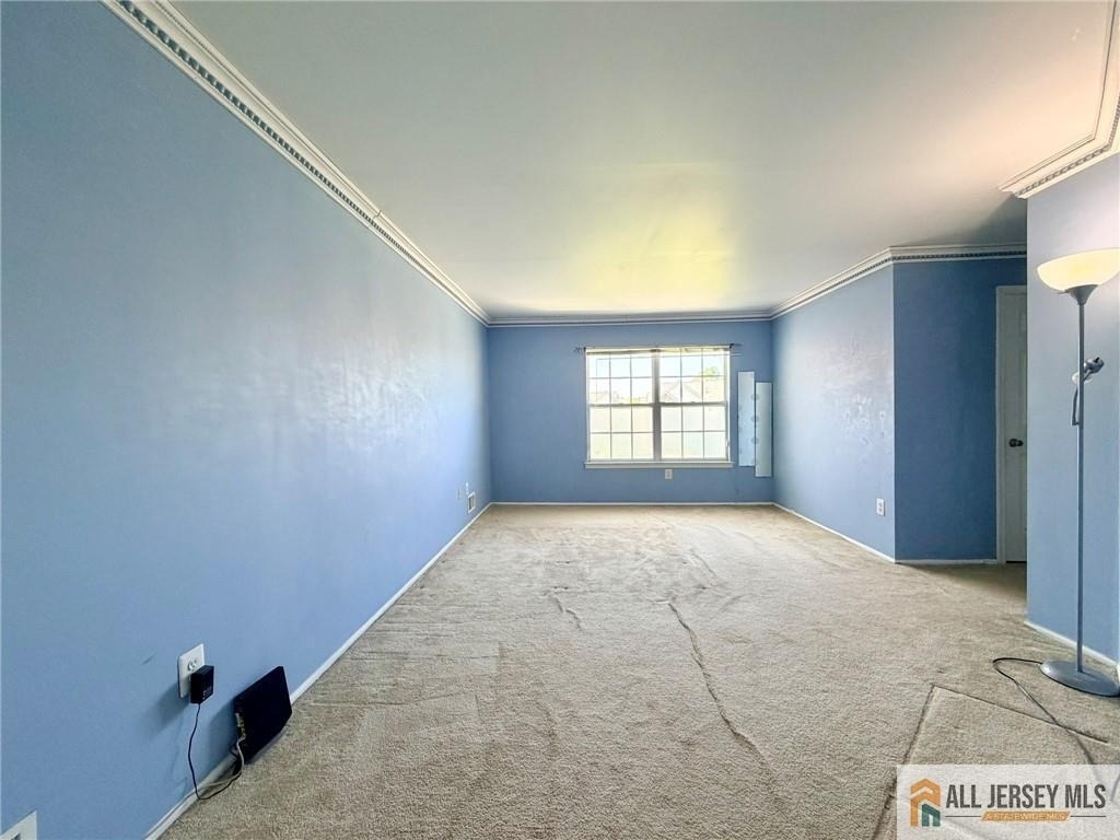 412 Plymouth Road - Photo 17