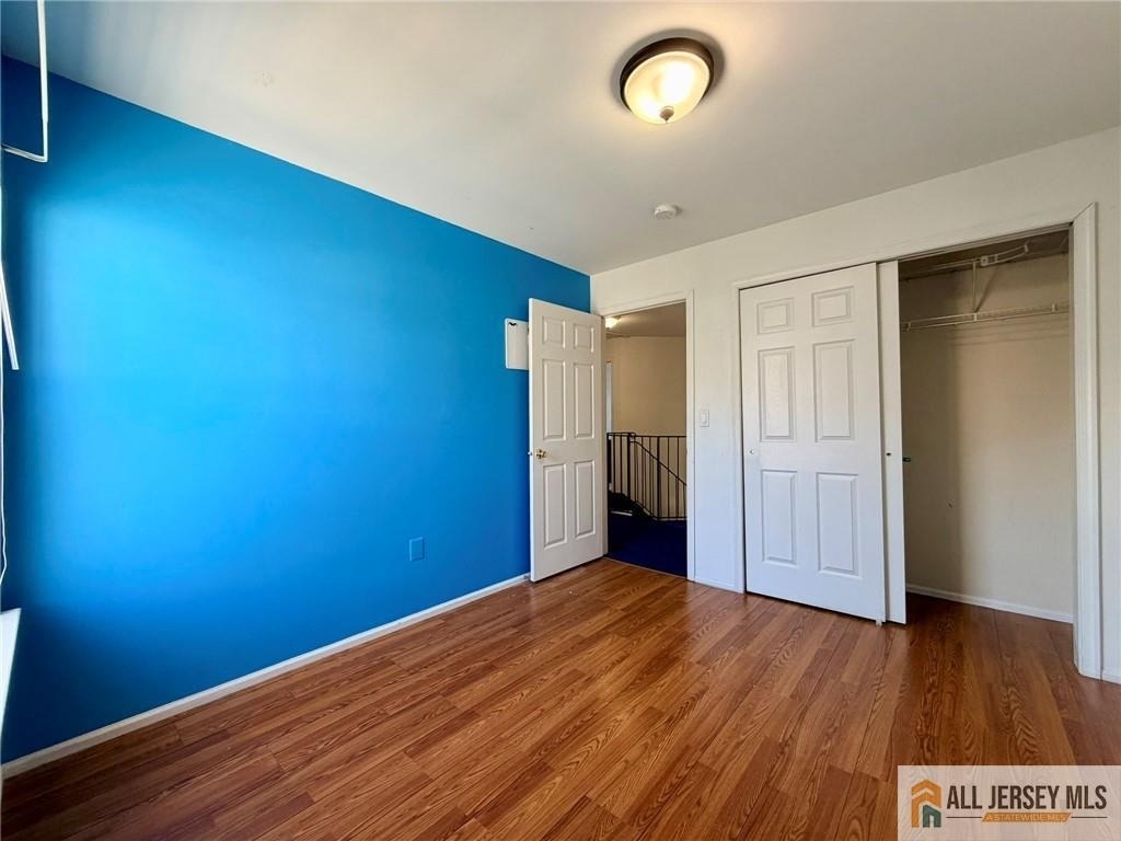 412 Plymouth Road - Photo 22