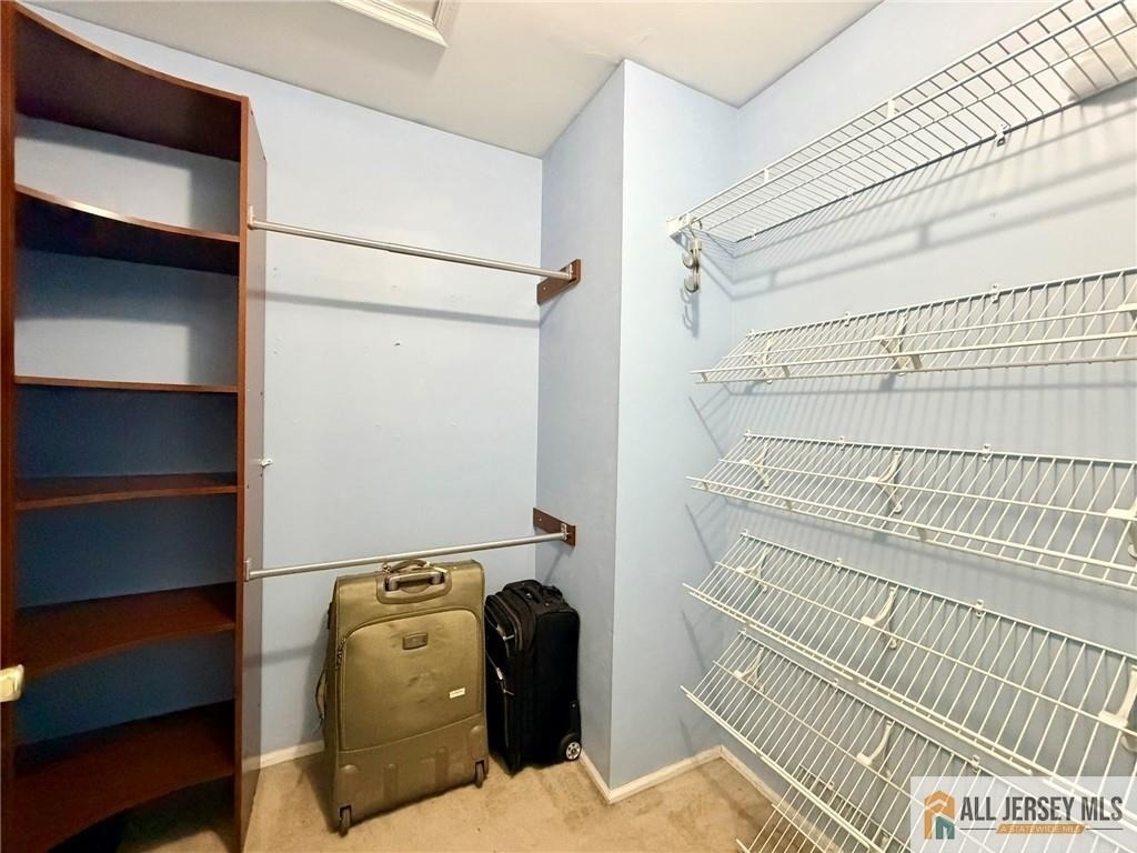 412 Plymouth Road - Photo 20