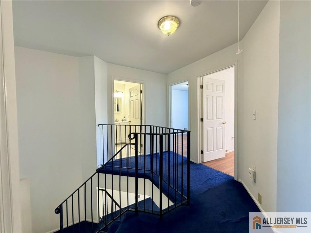 412 Plymouth Road - Photo 16