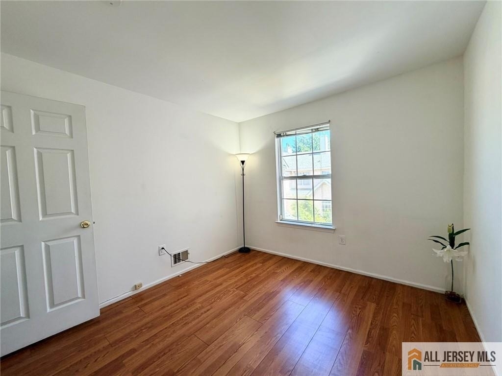 412 Plymouth Road - Photo 24