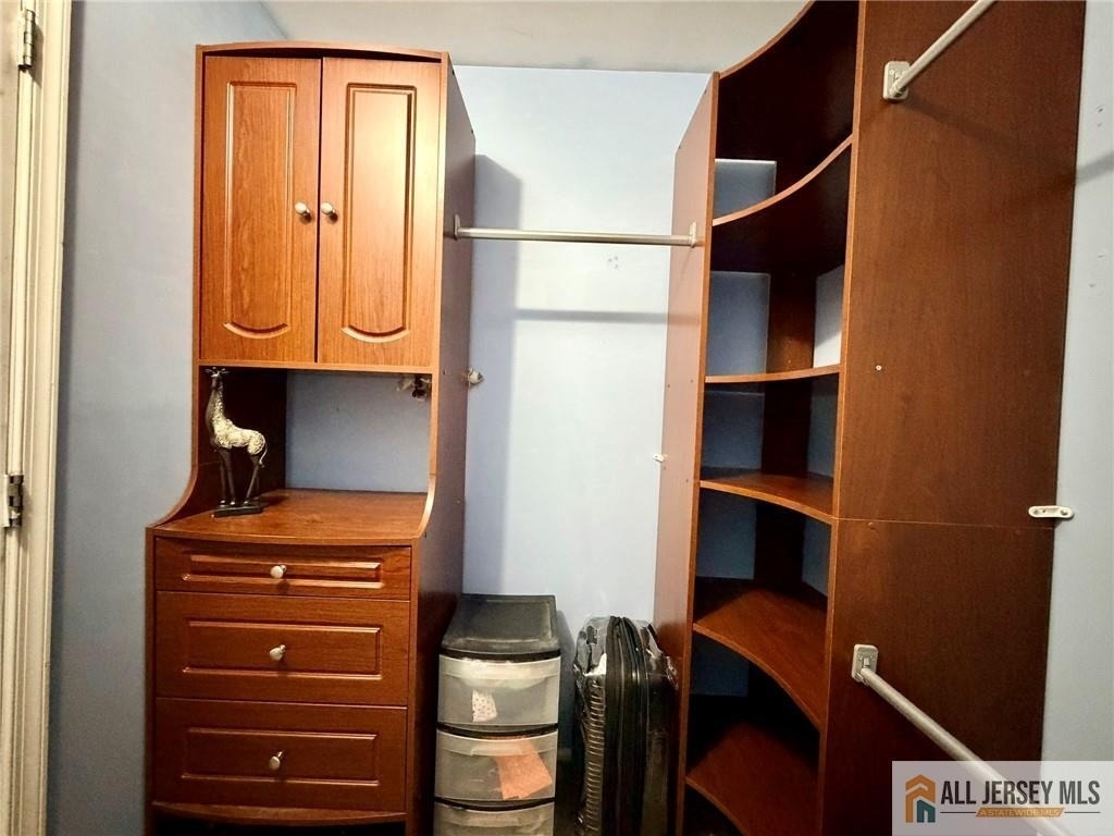 412 Plymouth Road - Photo 19