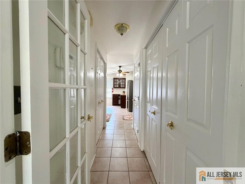 412 Plymouth Road - Photo 7