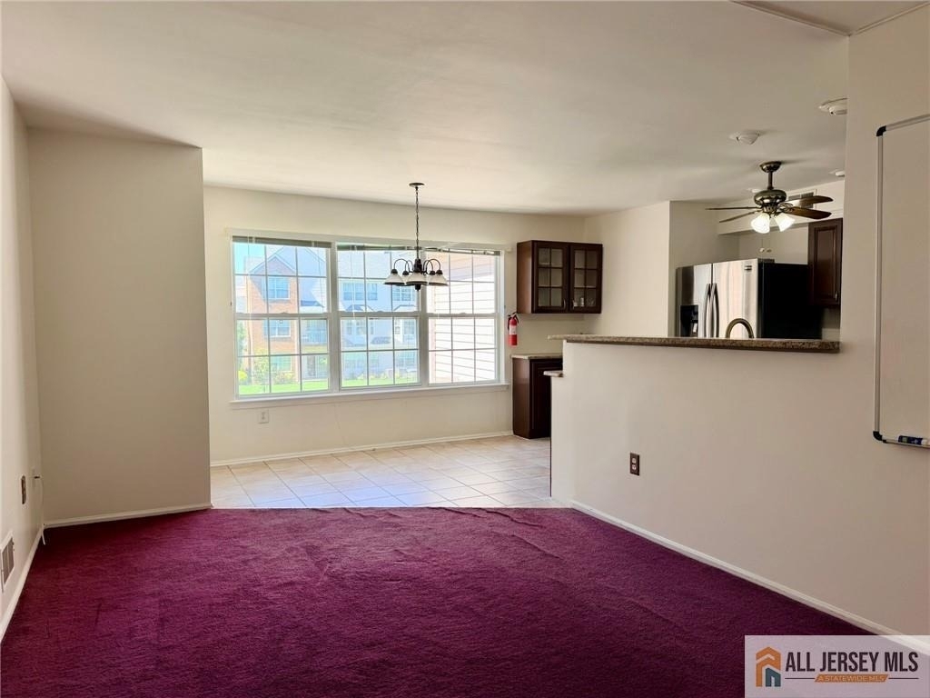 412 Plymouth Road - Photo 14