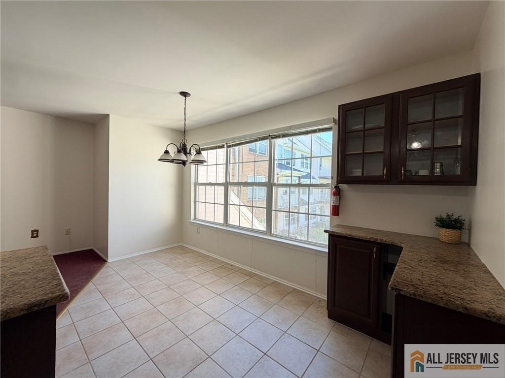 412 Plymouth Road - Photo 11