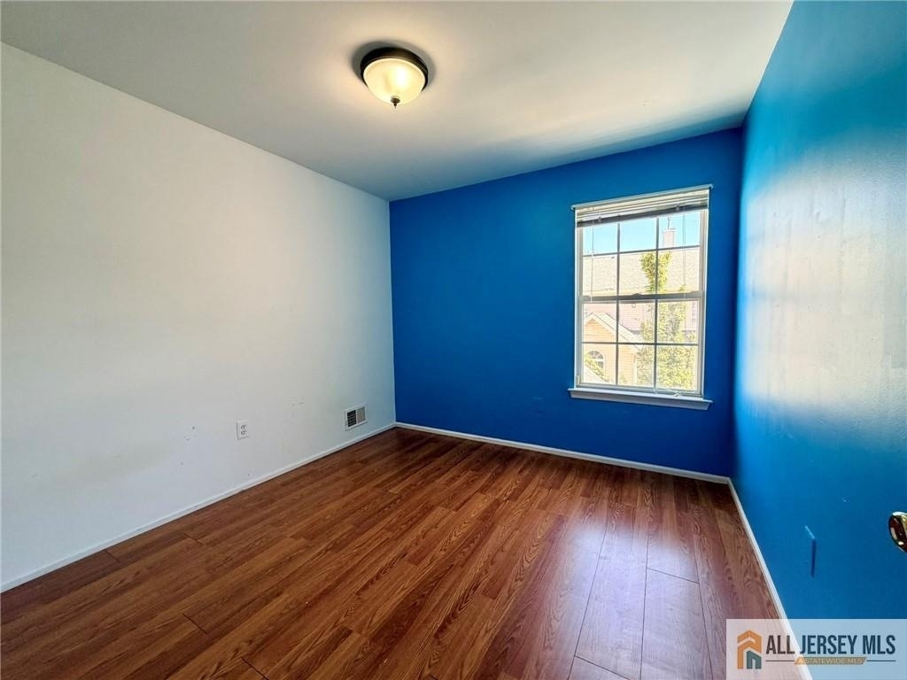 412 Plymouth Road - Photo 21