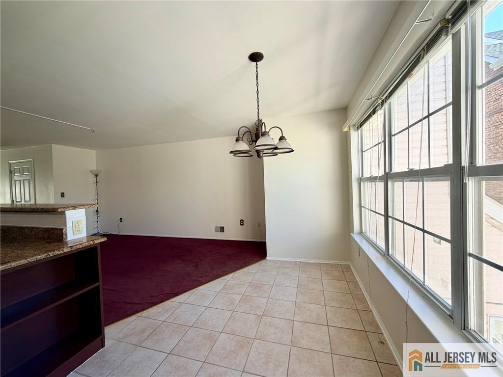 412 Plymouth Road - Photo 12