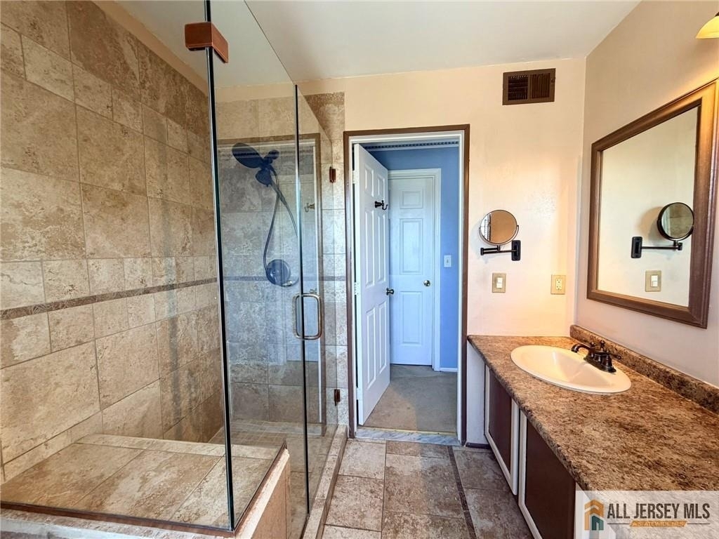 412 Plymouth Road - Photo 27