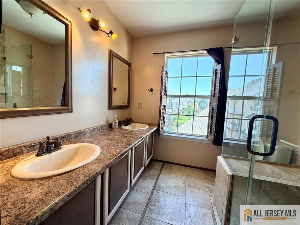 412 Plymouth Road - Photo 26