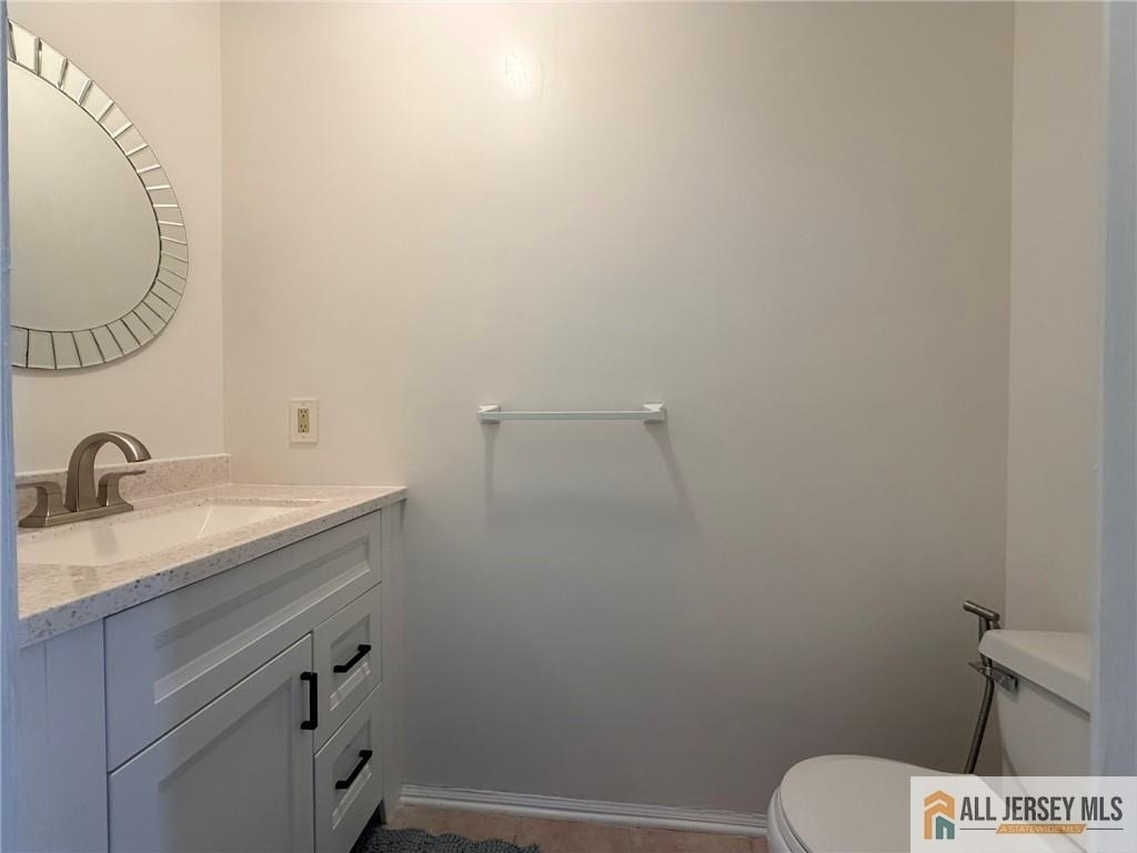 412 Plymouth Road - Photo 15