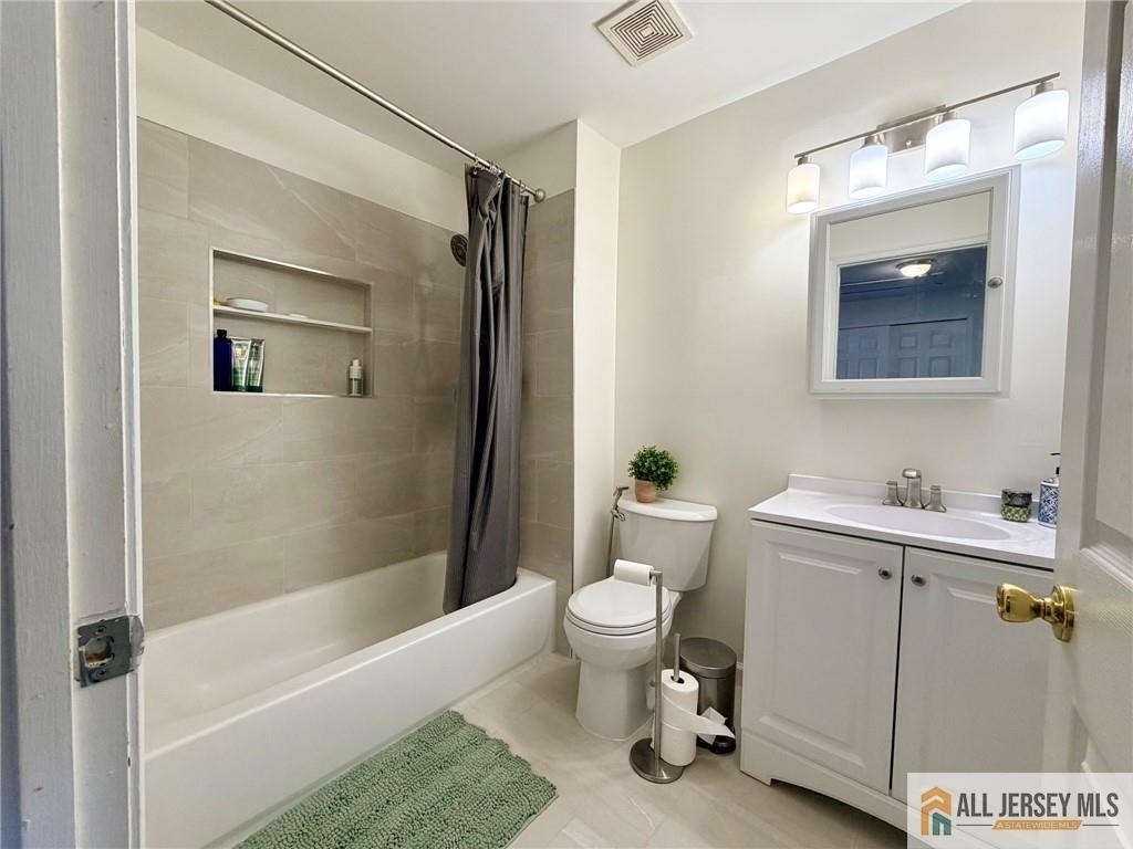 412 Plymouth Road - Photo 23