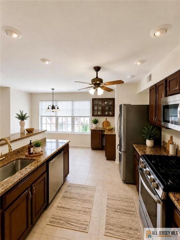 412 Plymouth Road - Photo 8