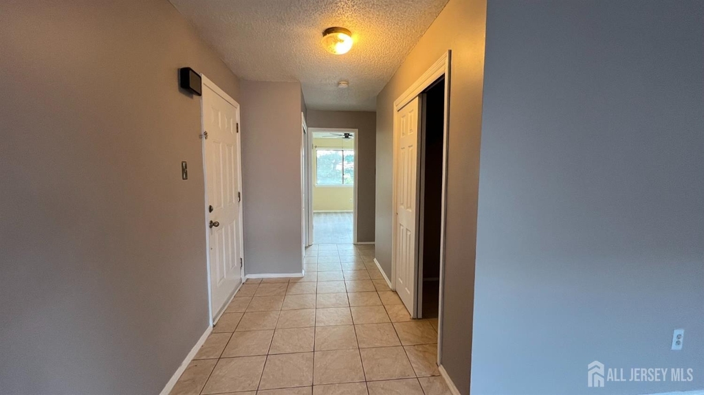 412 Edison Glen Terrace - Photo 14