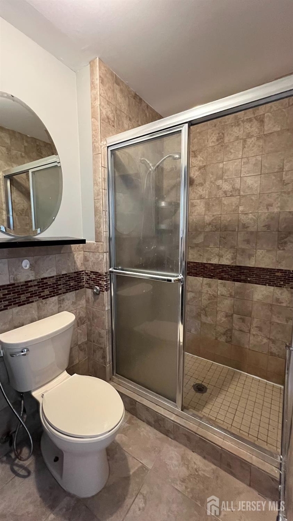 412 Edison Glen Terrace - Photo 8