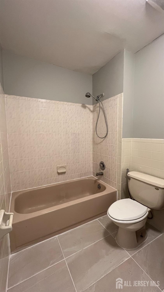412 Edison Glen Terrace - Photo 12