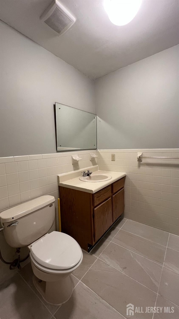 412 Edison Glen Terrace - Photo 13