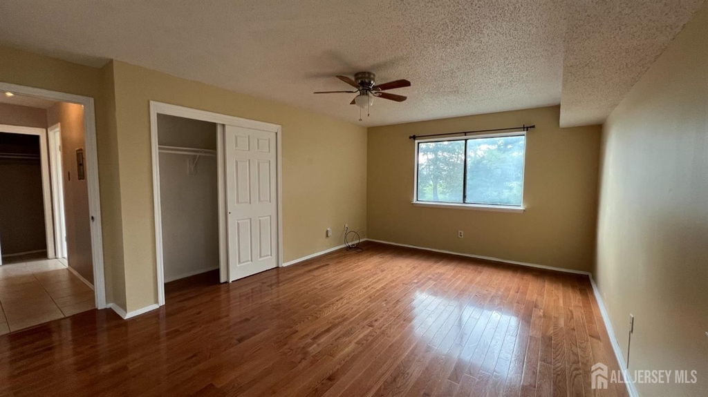 412 Edison Glen Terrace - Photo 6