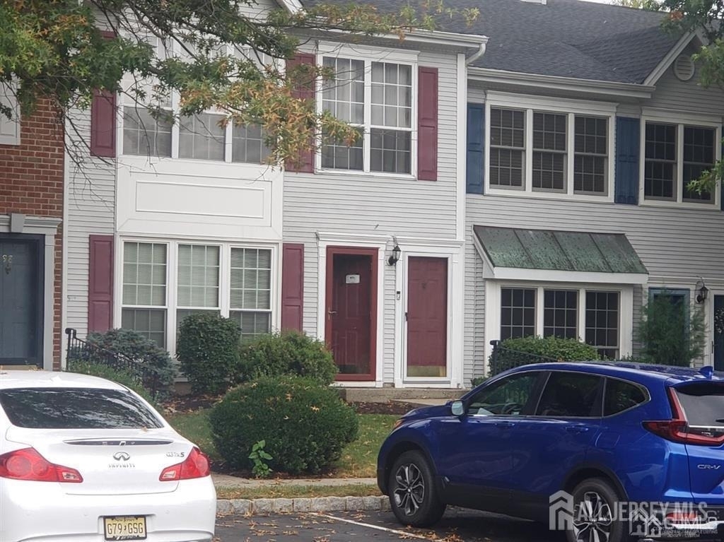 96 Amethyst Way - Photo 0