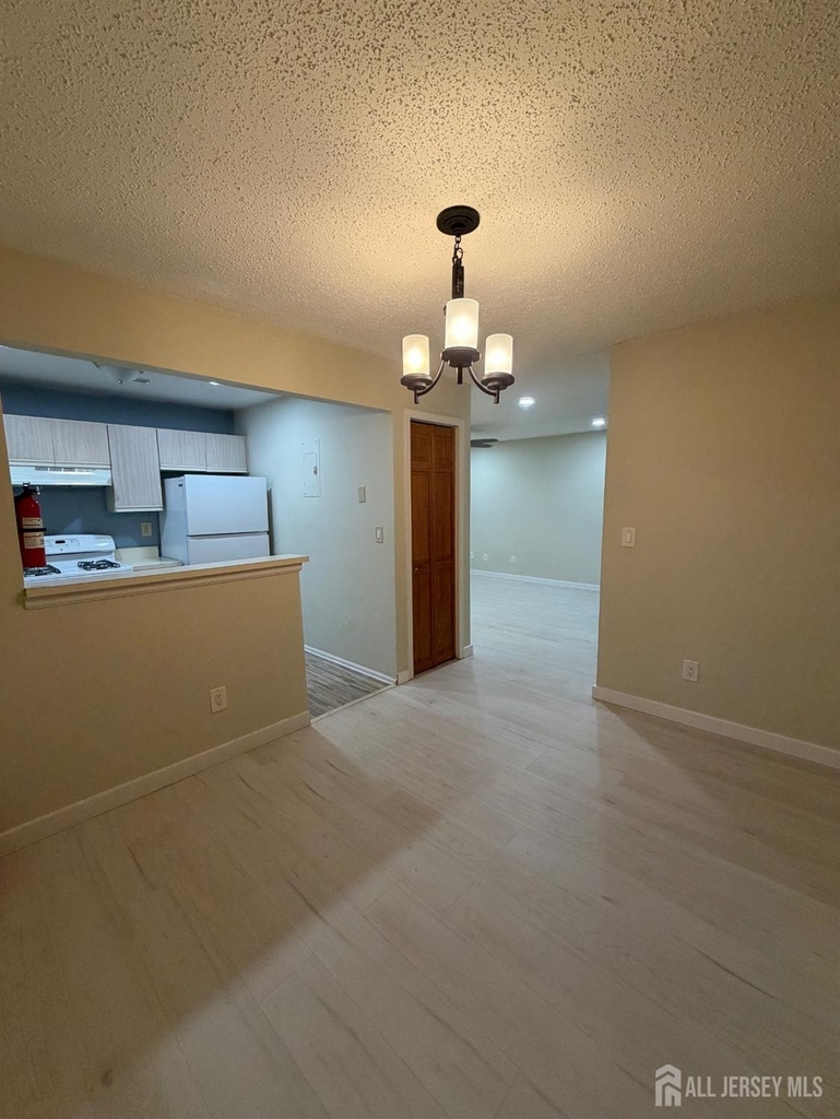 11 Tanglewood Court - Photo 12