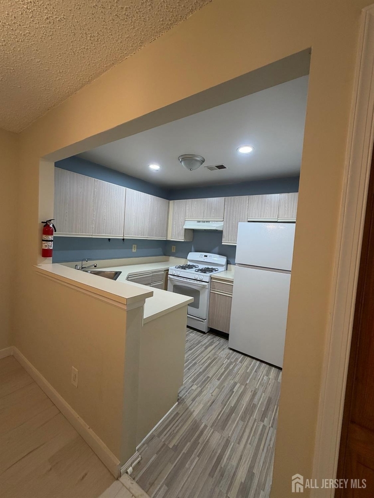 11 Tanglewood Court - Photo 11
