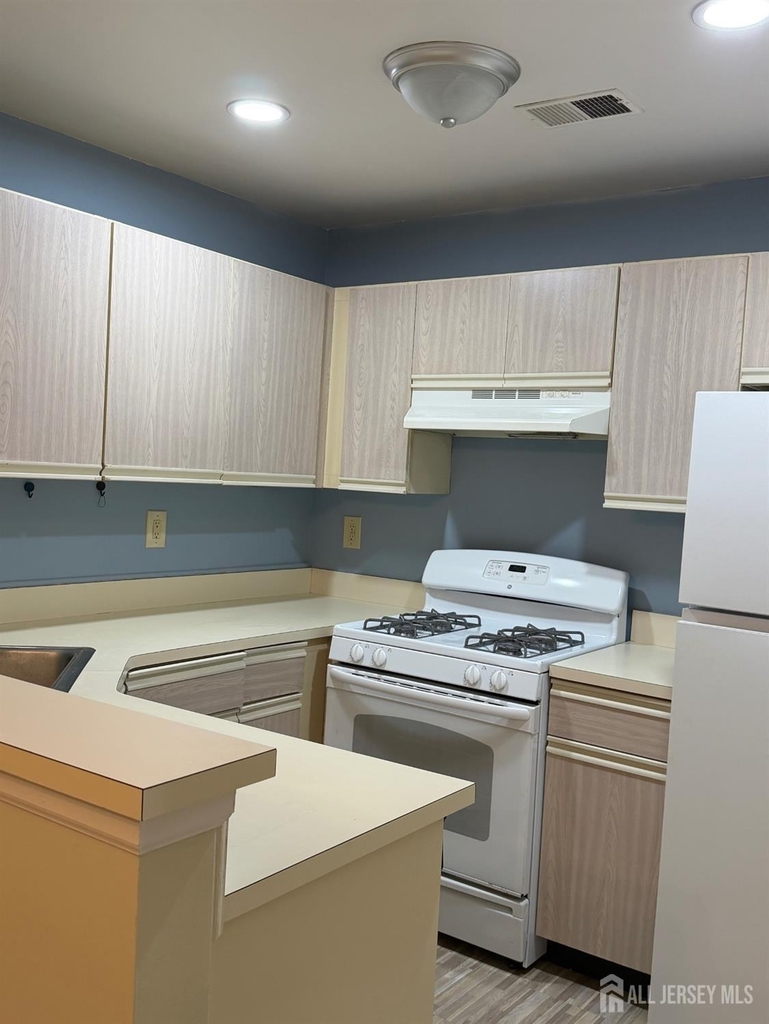 11 Tanglewood Court - Photo 9