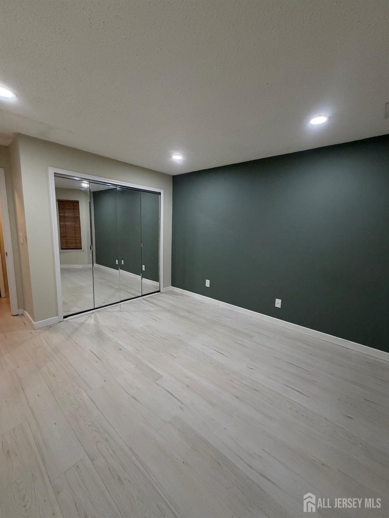 11 Tanglewood Court - Photo 5
