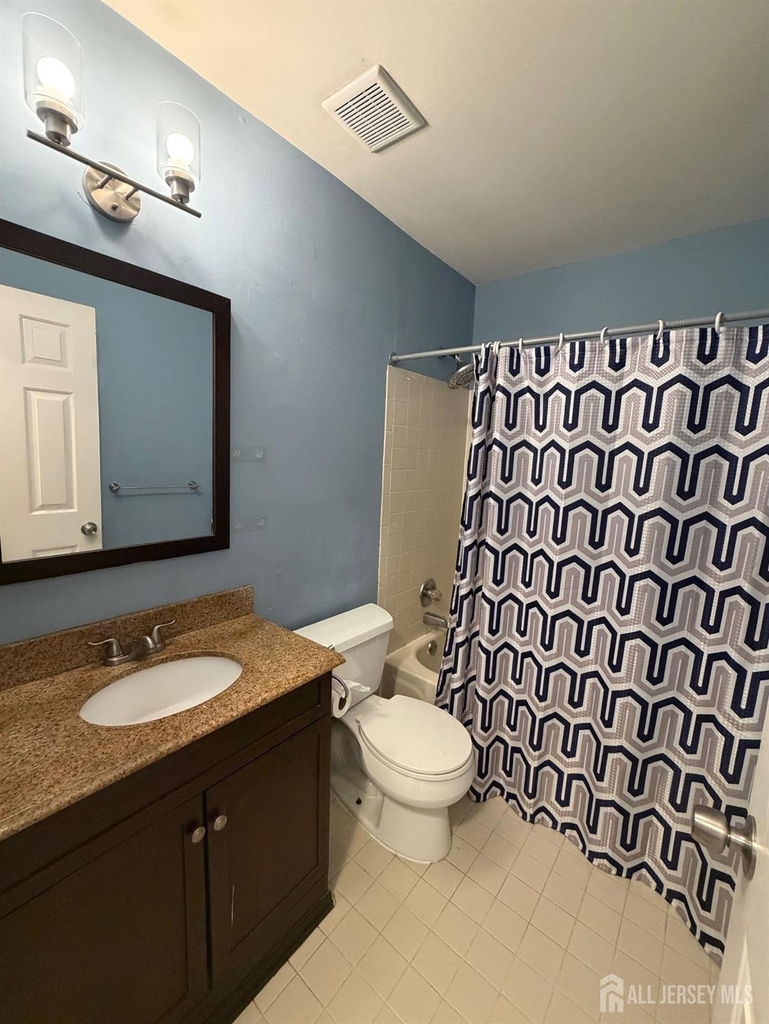 11 Tanglewood Court - Photo 7