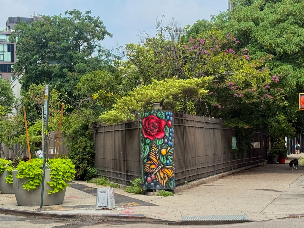 568 Pacific Street - Photo 8