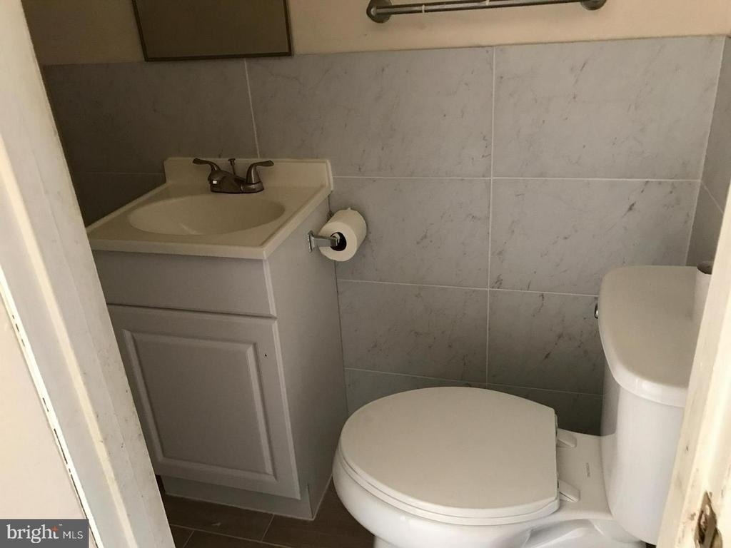 1016 Franklin Street - Photo 17