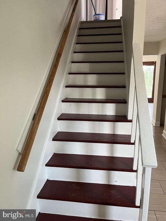 1016 Franklin Street - Photo 14