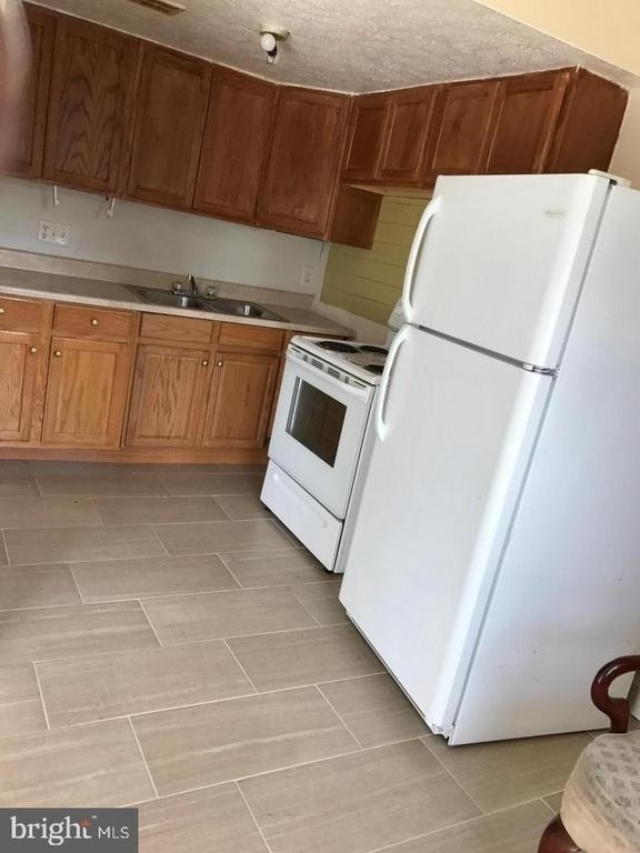 1016 Franklin Street - Photo 8