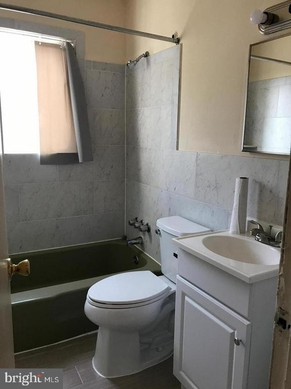 1016 Franklin Street - Photo 16