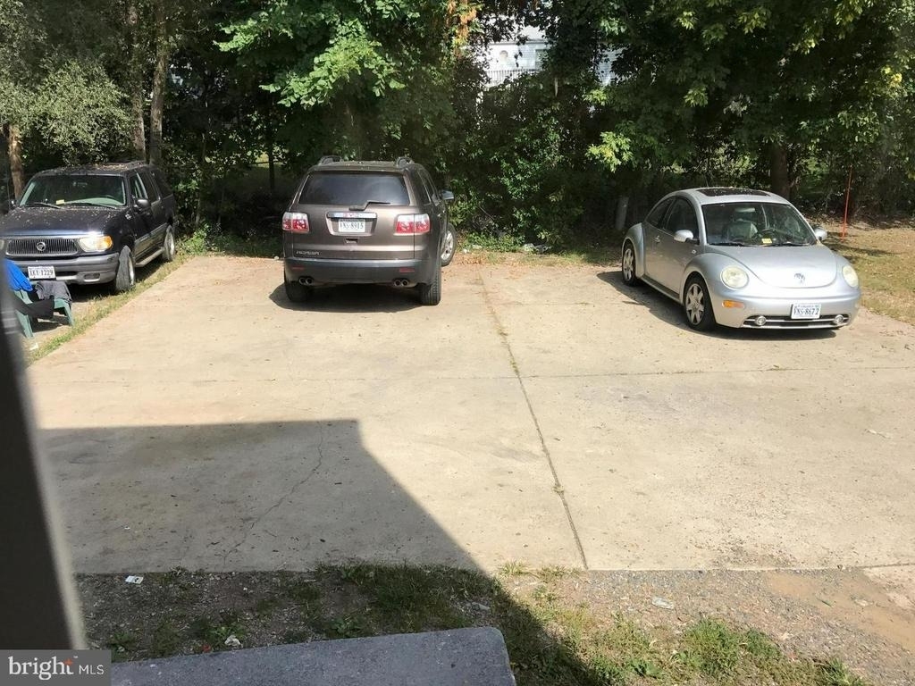 1016 Franklin Street - Photo 25