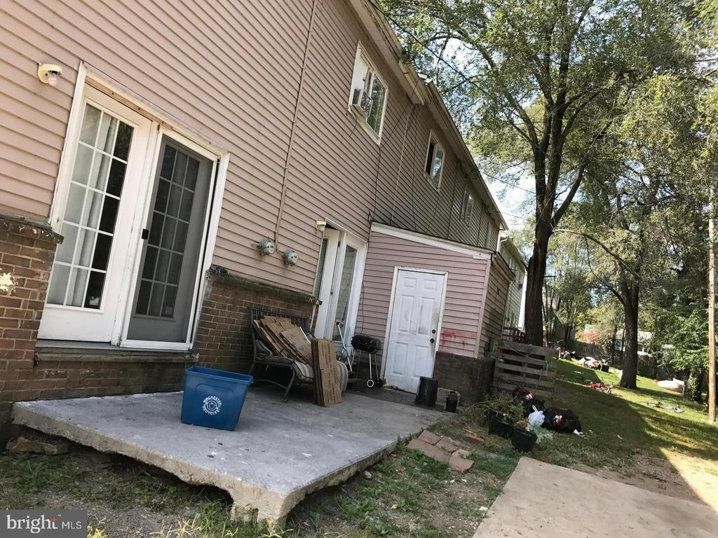 1016 Franklin Street - Photo 20
