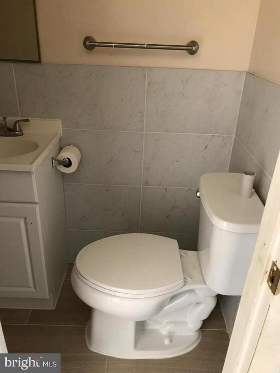 1016 Franklin Street - Photo 11
