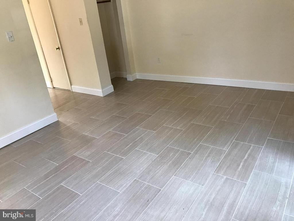 1016 Franklin Street - Photo 19