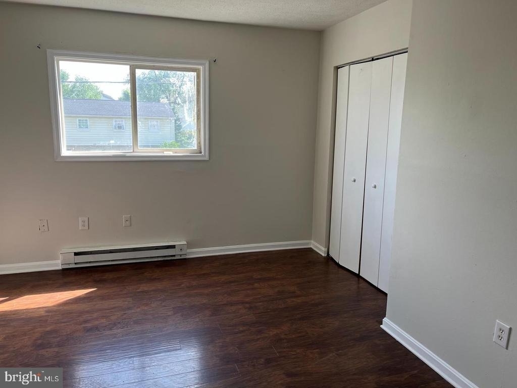 1016 Franklin Street - Photo 15