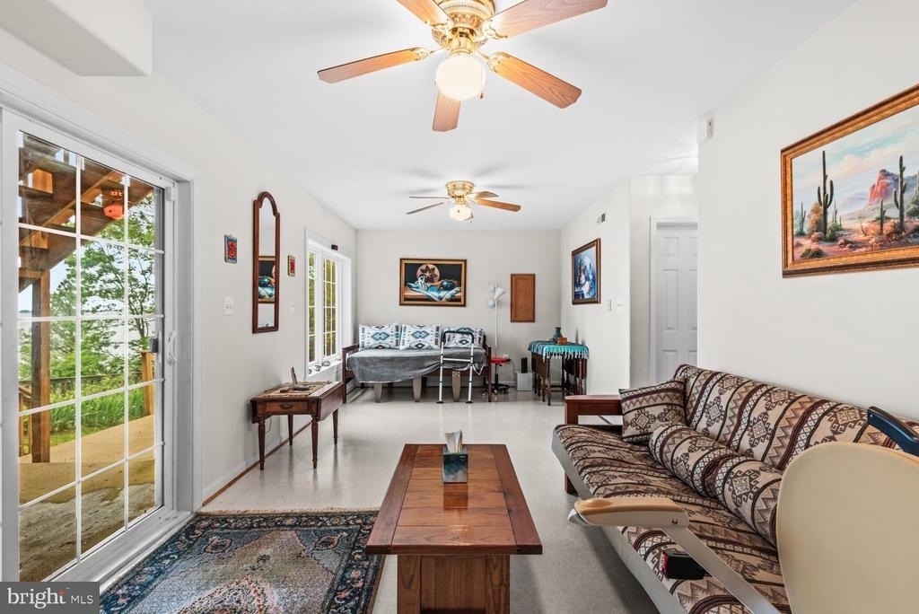 1753 N Independence Drive - Photo 24