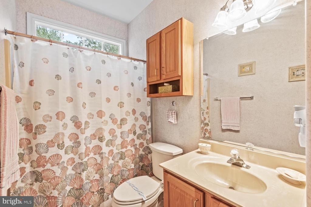 1753 N Independence Drive - Photo 20