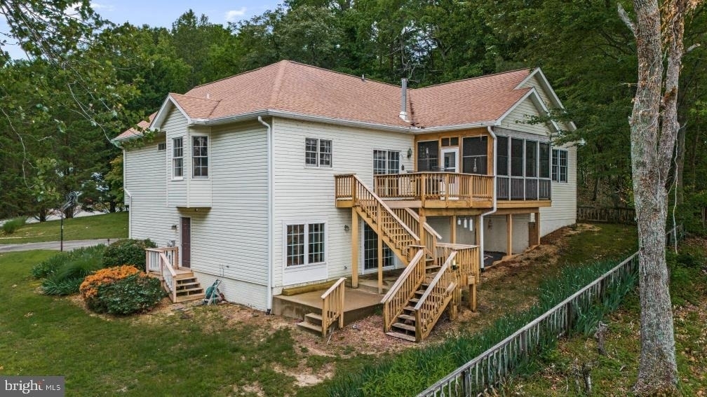 1753 N Independence Drive - Photo 42