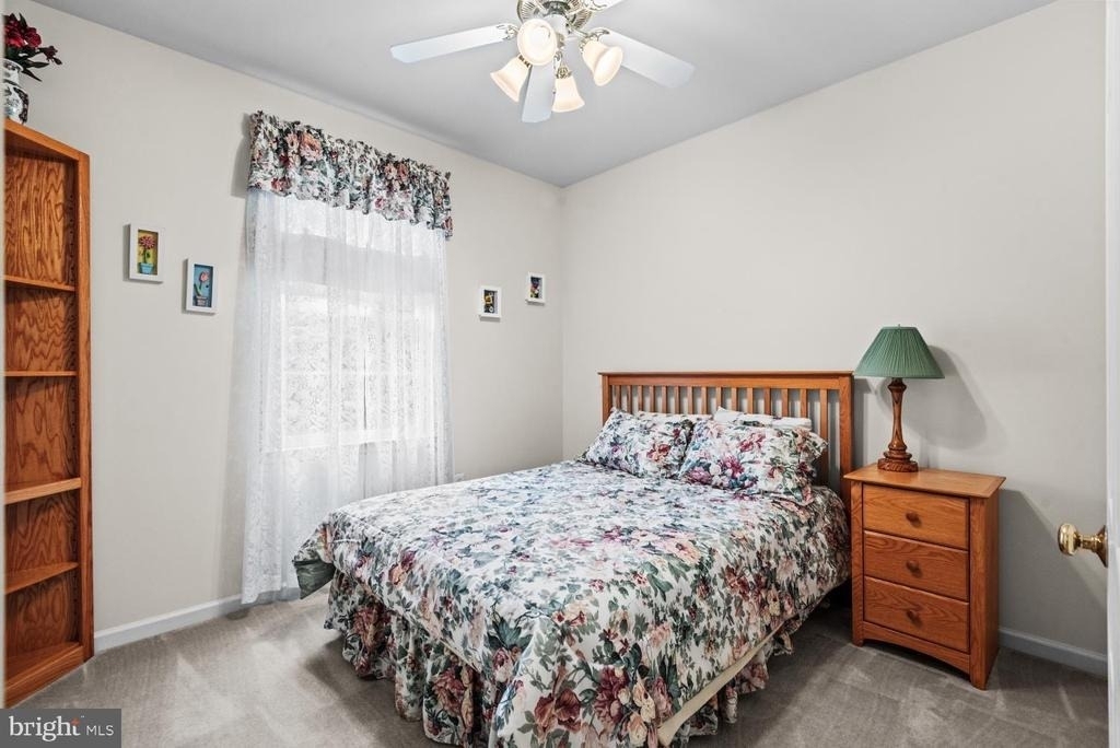 1753 N Independence Drive - Photo 18