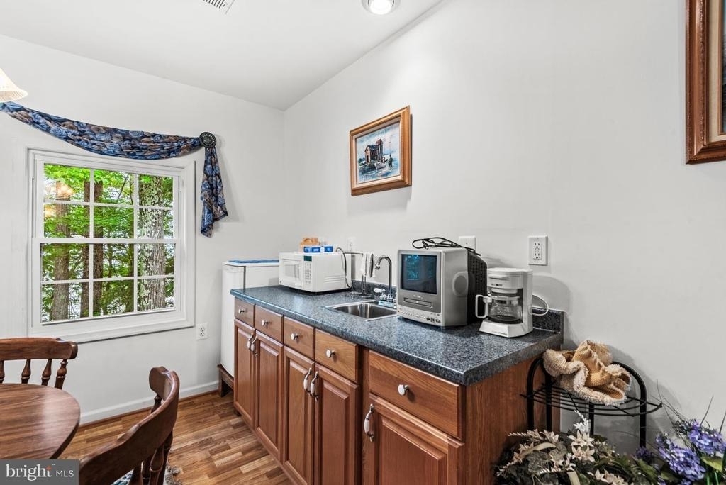 1753 N Independence Drive - Photo 38
