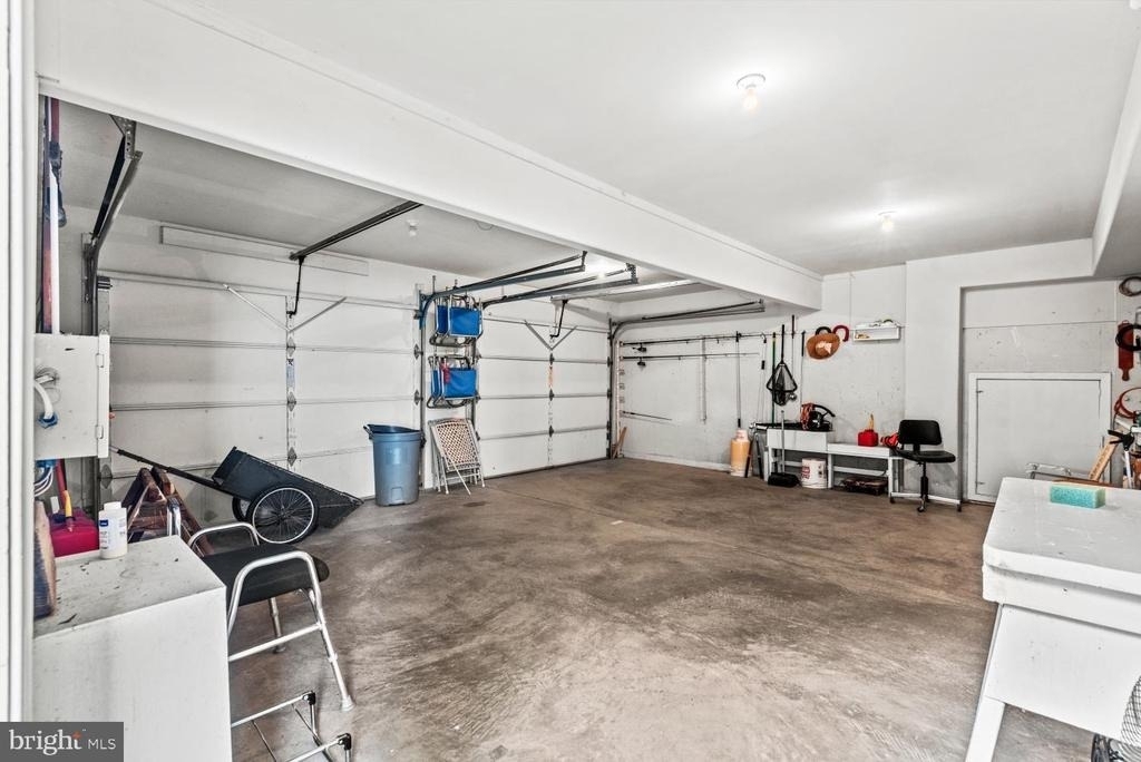 1753 N Independence Drive - Photo 28
