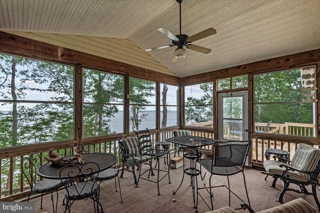 1753 N Independence Drive - Photo 29