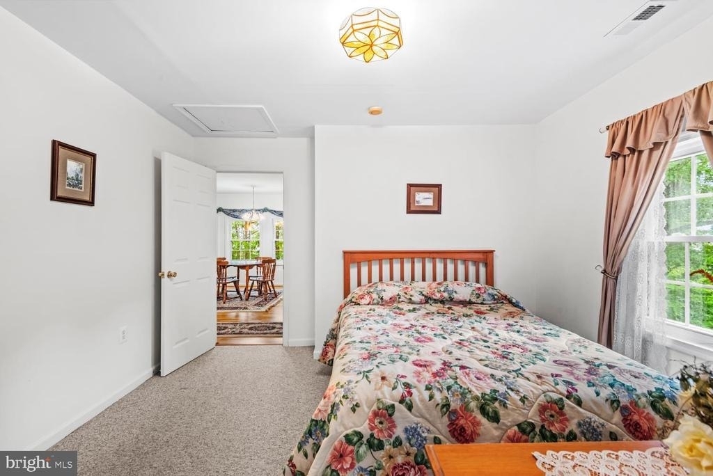 1753 N Independence Drive - Photo 40